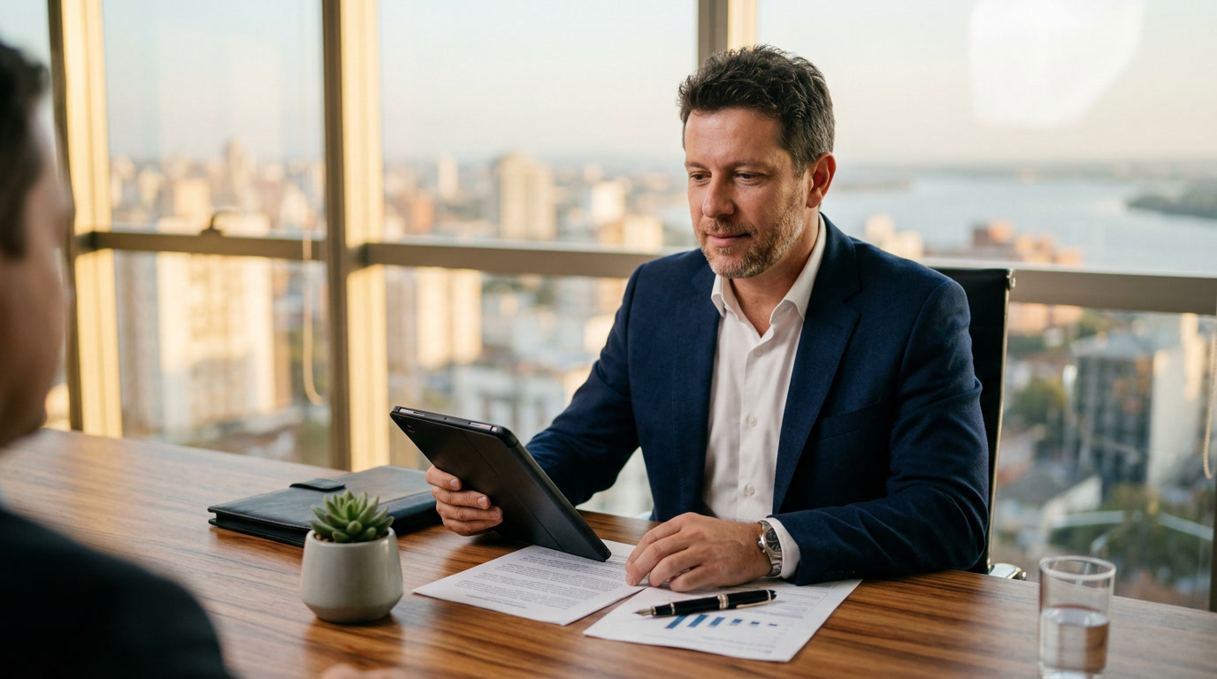Sinistro Empresarial Negado: Quem Prova a Exclusao da Cobertura? - Marcelo Duquia Advocacia | Advogado Empresarial em Porto Alegre